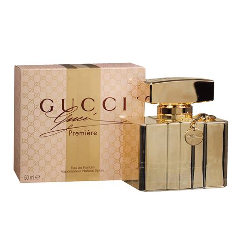 buy gucci perfumes online|gucci perfume online shopping.